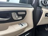 Mercedes-Benz Třídy V V 300 d / Exclusive / L / 4M - náhled 19