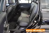 Mercedes-Benz GLB 200d BUSINESS 95 000KM 12/2021 - náhled 12