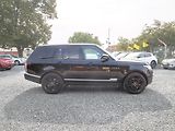 Land Rover Range Rover (2013) 3.0D 183KW - náhled 3