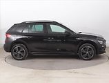 Škoda Kamiq (2025) Monte Carlo 1.5 TSI - náhled 6