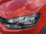 Volkswagen Polo (2011) 1.4i Style Klima Panorama - náhled 33