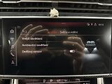 Audi SQ7 4,0 CERAMIC 7MÍST NV MASÁŽ TZ - náhled 19