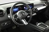 Mercedes-Benz GLB (2024) 200 d 4MATIC - náhled 15