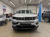 Jeep Compass 1.6 Multijet 88 kW - náhled 1