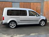 Volkswagen Caddy (2018) MAXI 2,0TDi 5míst      - náhled 7