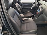Ford Focus (2009) 1.8 16V, po STK, Tažné - náhled 9