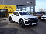 Isuzu D-Max Double Cab V-CROSS 4x4 - náhled 1