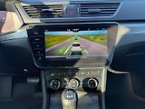 Škoda Superb (2022) STYLE 2.0TDI 147kW DSG 4x4 TAŽ - náhled 10