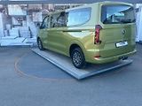 Volkswagen Caravelle (2026) 2.0TDi, 110KW, 8. MÍST - náhled 7