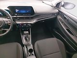 Hyundai Bayon (2025) 1.0 T-GDI, Automat, ČR,1.maj - náhled 8