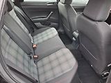 Volkswagen Polo (2023) GTI DSG 2,0TSi 152kW - náhled 14