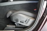 Volvo XC60 B5 AWD PLUS Dark LCI, H/K, LED - náhled 19