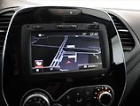 Renault Captur (2019) 1.3 TCe, Serv.kniha, Navi - náhled 15