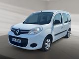 Renault Kangoo (2021) ZEN 1.5BDCi 70kW CZ DPH - náhled 1