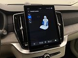 Volvo XC90 (2026) T8 AWD Plug-in BRIGHT ULTRA - náhled 70