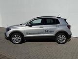 Volkswagen T-Cross (2025) People 5G 1,0TSI - náhled 2