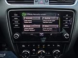 Škoda Octavia 1.4 Tsi110KW MAX VÝBAVAVA 1Maj - náhled 26