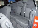 Opel Astra (2007) 1.6i Twin TOP, AC, temp - náhled 10