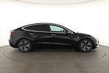 Tesla Model 3 (2019) Long Range 4WD 78kWh, SoH 82% - náhled 6