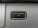 Porsche Cayenne (2018) 3.0i*V6*250KW*E-Hybrid - náhled 32