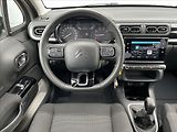 Citroën C3 1,2 i 61KW ČR.1.MAJITEL - náhled 9