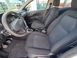 Citroën C-Elysée (2017) 1.2 82k MAN5 1. majitel DPH - náhled 16