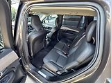 Volvo XC90 B5 (nafta) AWD VENTILACE +kola - náhled 21