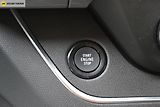 Renault Trafic L2 SPACECLASS dCi 170 EDC - náhled 39