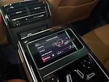 Audi S8 B&O-Adv. Carbon Matrix Pano TV - náhled 15
