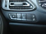 Hyundai i30 (2021) 1.5 T-GDI MHEV, Automat, Navi - náhled 16
