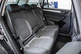 Škoda Kodiaq 2.0 TDI DSG*KAMERA*ACC*DPH*PO - náhled 12