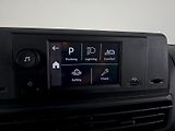 Toyota ProAce Verso (2024) 2.0D 140k L2 COMBI 8MÍST - náhled 11