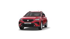 Seat Arona (2026) Style - fotografie inzerátu