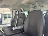 Peugeot Boxer 2,0HDI*Klima*Tempomat - náhled 13