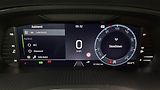 Škoda Octavia 2.0 TDI DSG Style Combi - náhled 10