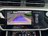 Audi A6 (2019) 3.0 TFSi 250 kW Quattro ČR - náhled 37