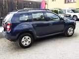 Dacia Duster (2014) 1.6 16V 77kW 4X4 - náhled 10