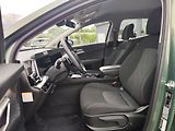 Kia Sportage 1.6 T-GDi/118kW Exclusive DCT - náhled 13