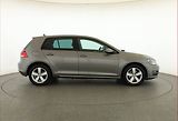 Volkswagen Golf (2013) 1.4 TSI, Serv.kniha, Navi - náhled 6