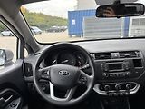 Kia Rio (2015) 1.2i 63kw  - náhled 13
