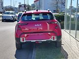 Kia Stonic Spin 1,0 T-GDi GPF 7DCT 74kW/1 - náhled 7