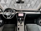 Volkswagen Passat 2.0TDI 147KW DSG 4M ELEGANCE, - náhled 10
