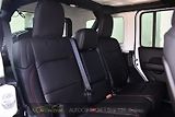 Jeep Wrangler 3.6L AWD RUBICON 4tisKM - náhled 20