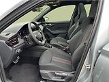 Škoda Kamiq 1,0 TSI / 85 kW Monte Carlo DS - náhled 11
