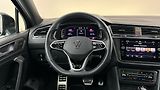 Volkswagen Tiguan Allspace 2.0 TDI DSG 4motion R-Line - náhled 9