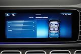 Mercedes-Benz GLS 350d,4M,AMG,1MAJ,DPH,NZ.Topení - náhled 37