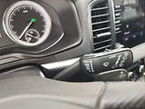 Škoda Karoq 2.0 TDI/140kW Style DSG 4x4 - náhled 32