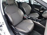 Peugeot 2008 1.2 VTi Allure AUTOMAT SERVIS - náhled 9