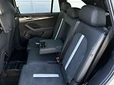 Škoda Kodiaq 2.0TDi 4x4 Sportline 193PS 7MÍ - náhled 44