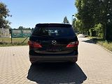 Mazda 5 2.0 Sports-Line - náhled 16